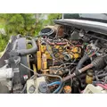 FREIGHTLINER M2 106 Cylinder Head thumbnail 2