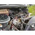 FREIGHTLINER M2 106 Cylinder Head thumbnail 3