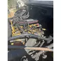 FREIGHTLINER M2 106 Cylinder Head thumbnail 2