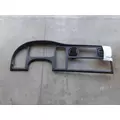 FREIGHTLINER M2 106 DASH PANEL thumbnail 1
