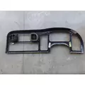 FREIGHTLINER M2 106 DASH PANEL thumbnail 2