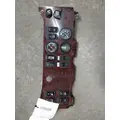 FREIGHTLINER M2 106 DASH PANEL thumbnail 1