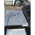 FREIGHTLINER M2 106 DECK (CATWALK) STEP thumbnail 1