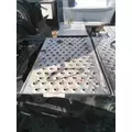 FREIGHTLINER M2 106 DECK (CATWALK) STEP thumbnail 1