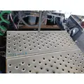 FREIGHTLINER M2 106 DECK (CATWALK) STEP thumbnail 1