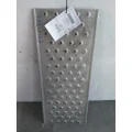 FREIGHTLINER M2 106 DECK (CATWALK) STEP thumbnail 2