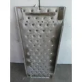 FREIGHTLINER M2 106 DECK (CATWALK) STEP thumbnail 3