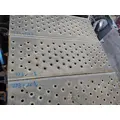 FREIGHTLINER M2 106 DECK (CATWALK) STEP thumbnail 1
