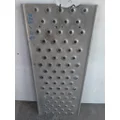 FREIGHTLINER M2 106 DECK (CATWALK) STEP thumbnail 2
