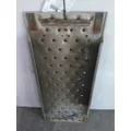 FREIGHTLINER M2 106 DECK (CATWALK) STEP thumbnail 3