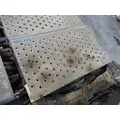FREIGHTLINER M2 106 DECK (CATWALK) STEP thumbnail 1