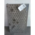 FREIGHTLINER M2 106 DECK (CATWALK) STEP thumbnail 2