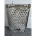 FREIGHTLINER M2 106 DECK (CATWALK) STEP thumbnail 3
