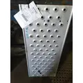 FREIGHTLINER M2 106 DECK (CATWALK) STEP thumbnail 2