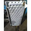 FREIGHTLINER M2 106 DECK (CATWALK) STEP thumbnail 3