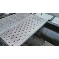 FREIGHTLINER M2 106 DECK (CATWALK) STEP thumbnail 1