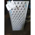 FREIGHTLINER M2 106 DECK (CATWALK) STEP thumbnail 2