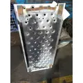 FREIGHTLINER M2 106 DECK (CATWALK) STEP thumbnail 3