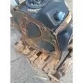 FREIGHTLINER M2-106 DEF Assembly thumbnail 2