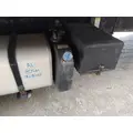 FREIGHTLINER M2 106 DEF PUMP thumbnail 1