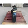 FREIGHTLINER M2 106 DEF PUMP thumbnail 3