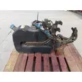 FREIGHTLINER M2 106 DEF PUMP thumbnail 4