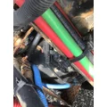 FREIGHTLINER M2 106 DEF PUMP thumbnail 1