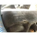 FREIGHTLINER M2 106 DEF PUMP thumbnail 2