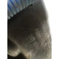 FREIGHTLINER M2 106 DEF PUMP thumbnail 3
