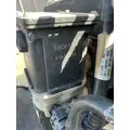 FREIGHTLINER M2 106 DEF Pump thumbnail 1