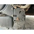 FREIGHTLINER M2 106 DEF Pump thumbnail 1