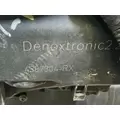 FREIGHTLINER M2 106 DEF Pump thumbnail 1