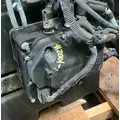 FREIGHTLINER M2 106 DEF Pump thumbnail 2