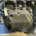 FREIGHTLINER M2 106 DEF Pump thumbnail 1