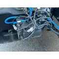 FREIGHTLINER M2 106 DEF Pump thumbnail 1