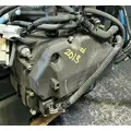FREIGHTLINER M2 106 DEF Pump thumbnail 2