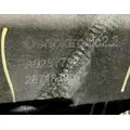 FREIGHTLINER M2 106 DEF Pump thumbnail 3