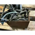 FREIGHTLINER M2 106 DEF Pump thumbnail 1