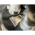 FREIGHTLINER M2 106 DEF Pump thumbnail 2