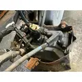 FREIGHTLINER M2 106 DEF Pump thumbnail 1