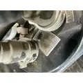 FREIGHTLINER M2 106 DEF Pump thumbnail 2