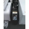 FREIGHTLINER M2 106 DEF TANK thumbnail 1