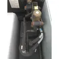 FREIGHTLINER M2 106 DEF TANK thumbnail 2