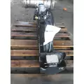 FREIGHTLINER M2 106 DEF TANK thumbnail 1