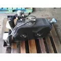 FREIGHTLINER M2 106 DEF TANK thumbnail 2