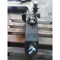 FREIGHTLINER M2 106 DEF TANK thumbnail 3