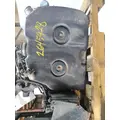 FREIGHTLINER M2 106 DEF TANK thumbnail 2