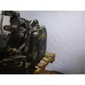 FREIGHTLINER M2 106 DEF TANK thumbnail 3