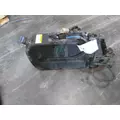 FREIGHTLINER M2 106 DEF TANK thumbnail 3