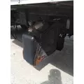FREIGHTLINER M2 106 DEF TANK thumbnail 1